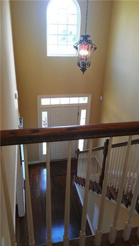 6002 Warner Ct, Spring Hill, TN 37174 photo 13