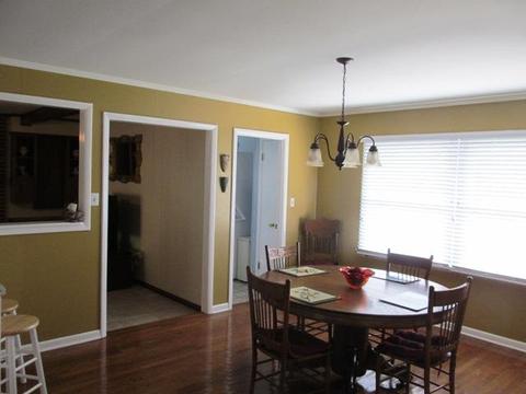 653 Carmack Ave, Carthage, TN 37030 photo 6