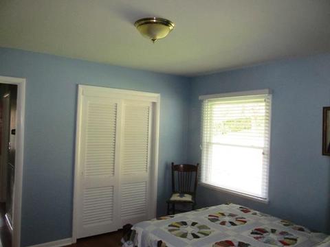 653 Carmack Ave, Carthage, TN 37030 photo 8