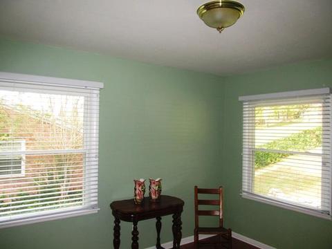 653 Carmack Ave, Carthage, TN 37030 photo 10