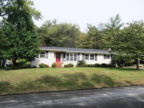 653 Carmack Ave, Carthage, TN 37030 photo 13