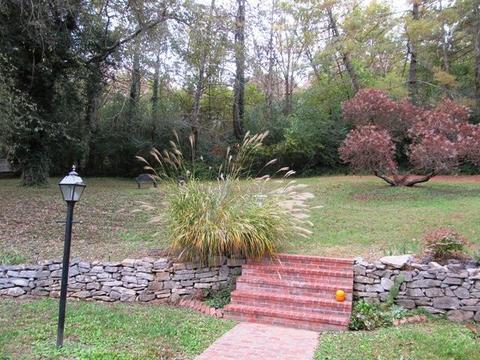 653 Carmack Ave, Carthage, TN 37030 photo 4