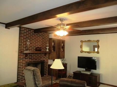 653 Carmack Ave, Carthage, TN 37030 photo 15