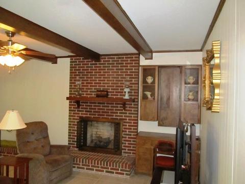 653 Carmack Ave, Carthage, TN 37030 photo 14