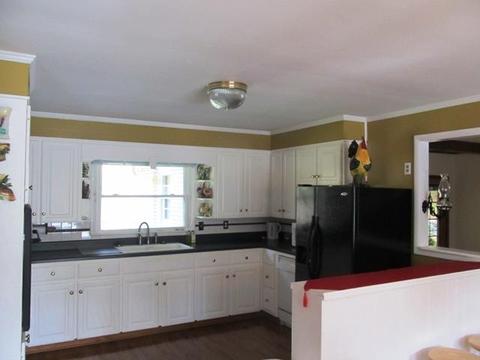 653 Carmack Ave, Carthage, TN 37030 photo 5
