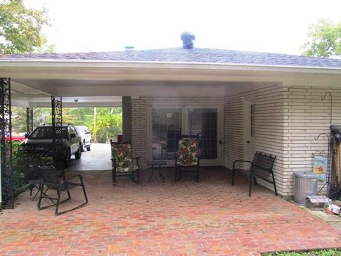 653 Carmack Ave, Carthage, TN 37030 photo 3