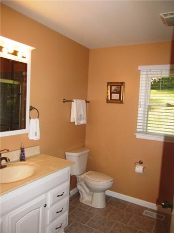 653 Carmack Ave, Carthage, TN 37030 photo 11