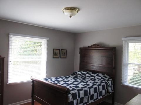 653 Carmack Ave, Carthage, TN 37030 photo 9