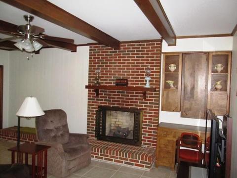 653 Carmack Ave, Carthage, TN 37030 photo 7