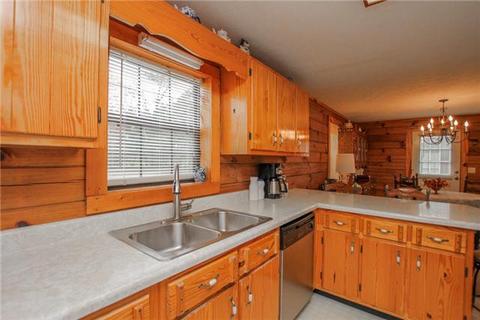 520 Porter Ln, Cunningham, TN 37052 photo 8