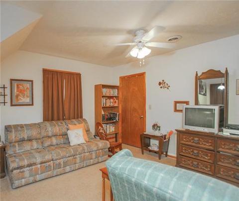 520 Porter Ln, Cunningham, TN 37052 photo 16