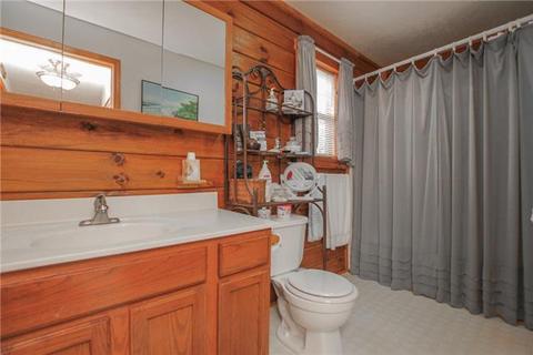 520 Porter Ln, Cunningham, TN 37052 photo 13