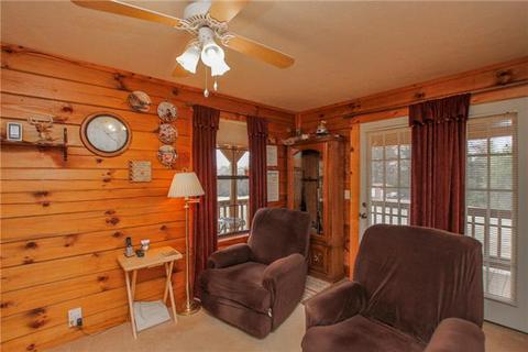 520 Porter Ln, Cunningham, TN 37052 photo 10