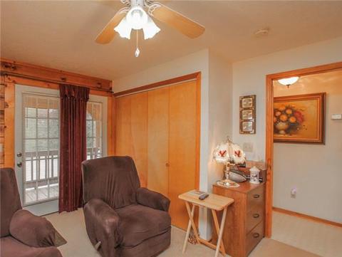 520 Porter Ln, Cunningham, TN 37052 photo 11