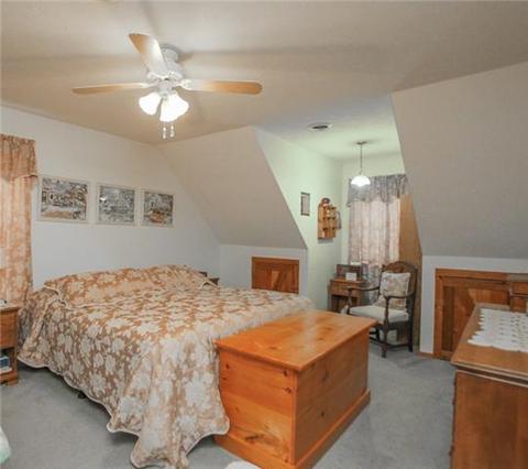 520 Porter Ln, Cunningham, TN 37052 photo 15