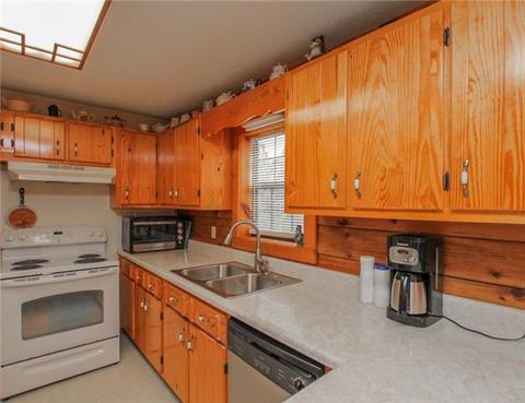 520 Porter Ln, Cunningham, TN 37052 photo 9