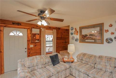 520 Porter Ln, Cunningham, TN 37052 photo 5