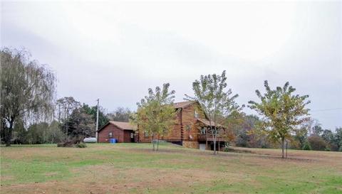 520 Porter Ln, Cunningham, TN 37052 photo 3