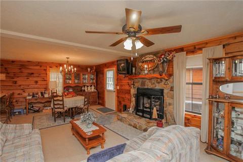 520 Porter Ln, Cunningham, TN 37052 photo 4