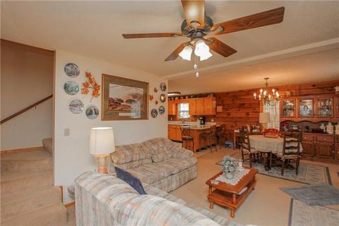 520 Porter Ln, Cunningham, TN 37052 photo 6