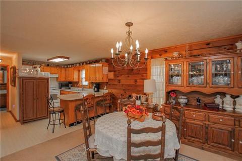 520 Porter Ln, Cunningham, TN 37052 photo 7