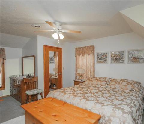 520 Porter Ln, Cunningham, TN 37052 photo 14