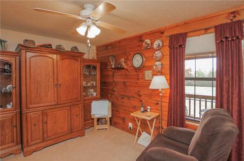 520 Porter Ln, Cunningham, TN 37052 photo 12