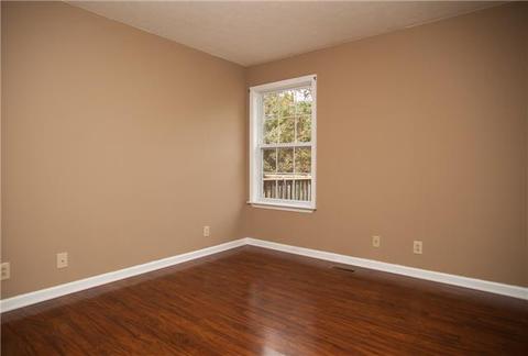 116 Ben Dr, Springfield, TN 37172 photo 8