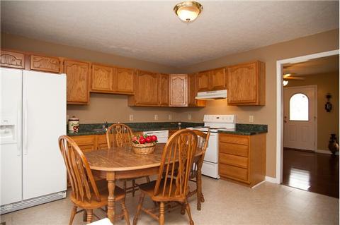 116 Ben Dr, Springfield, TN 37172 photo 5