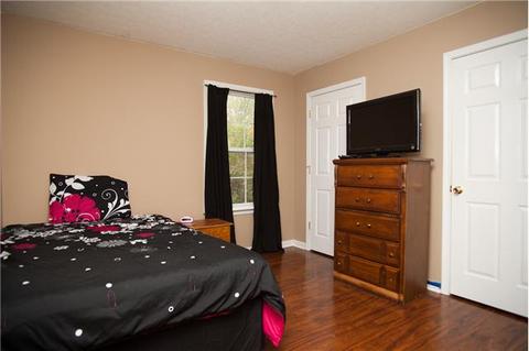 116 Ben Dr, Springfield, TN 37172 photo 7