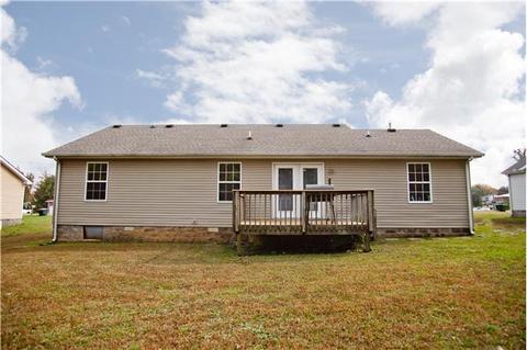116 Ben Dr, Springfield, TN 37172 photo 13
