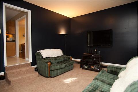 116 Ben Dr, Springfield, TN 37172 photo 10