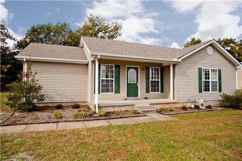 116 Ben Dr, Springfield, TN 37172 photo 12
