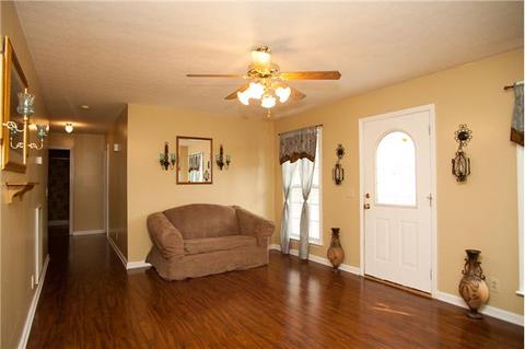 116 Ben Dr, Springfield, TN 37172 photo 3