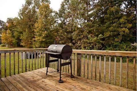 116 Ben Dr, Springfield, TN 37172 photo 11