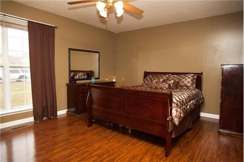 116 Ben Dr, Springfield, TN 37172 photo 6