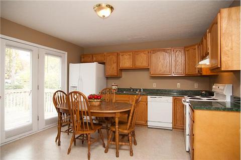 116 Ben Dr, Springfield, TN 37172 photo 4
