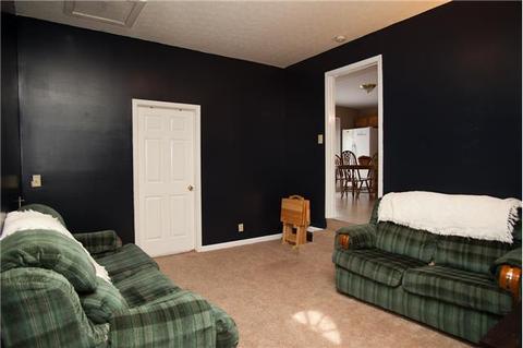116 Ben Dr, Springfield, TN 37172 photo 9