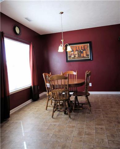 2076 Red Jacket Trce, Spring Hill, TN 37174 photo 5