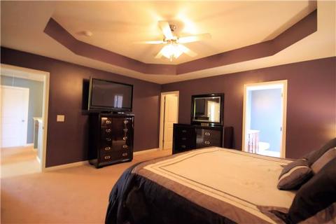 2076 Red Jacket Trce, Spring Hill, TN 37174 photo 8