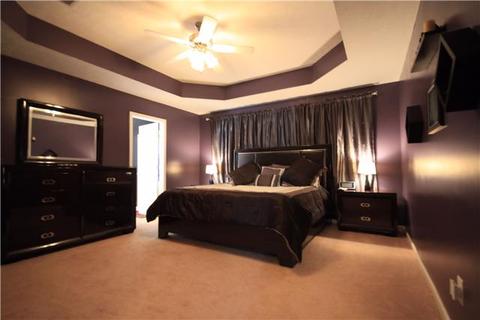2076 Red Jacket Trce, Spring Hill, TN 37174 photo 7