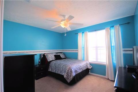 2076 Red Jacket Trce, Spring Hill, TN 37174 photo 12