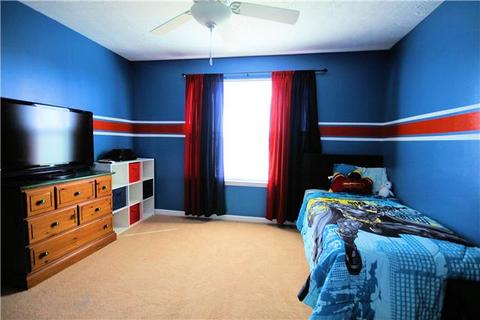 2076 Red Jacket Trce, Spring Hill, TN 37174 photo 11