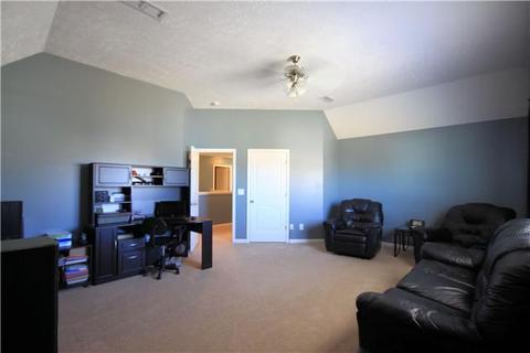 2076 Red Jacket Trce, Spring Hill, TN 37174 photo 15