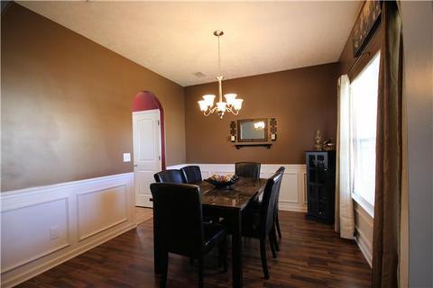 2076 Red Jacket Trce, Spring Hill, TN 37174 photo 3