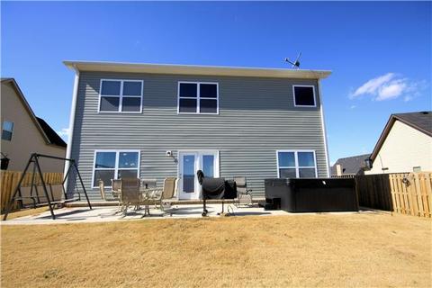 2076 Red Jacket Trce, Spring Hill, TN 37174 photo 16