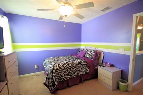 2076 Red Jacket Trce, Spring Hill, TN 37174 photo 13