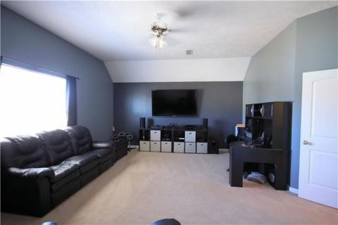 2076 Red Jacket Trce, Spring Hill, TN 37174 photo 14