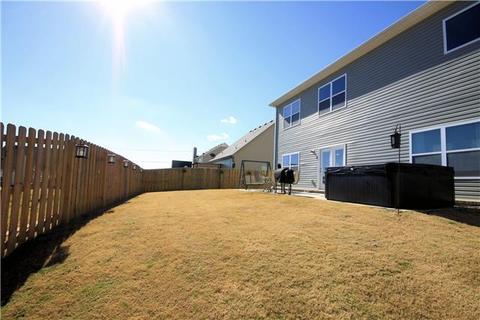 2076 Red Jacket Trce, Spring Hill, TN 37174 photo 18