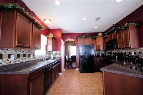2076 Red Jacket Trce, Spring Hill, TN 37174 photo 4